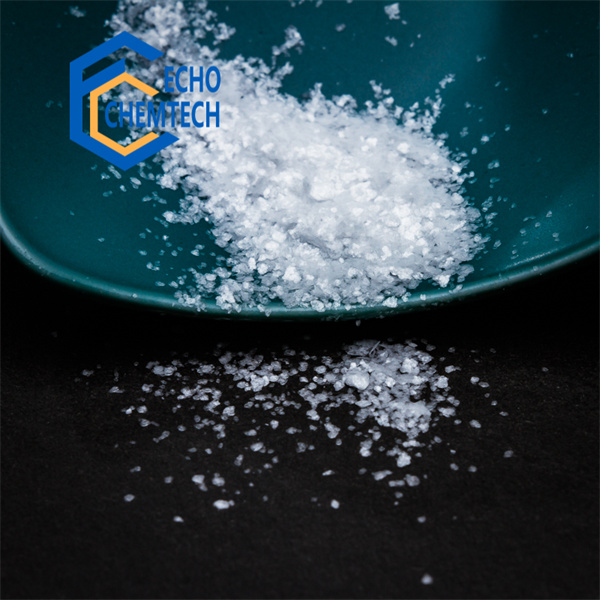 Caprylhydroxamsäure (CAS 7377 3 9) als umweltfreundliche Lösung zur Reduzierung der Belastung durch schädliche Chemikalien in Konsumgütern.