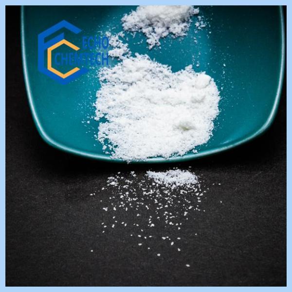 Bewertung der Wirksamkeit von Dichlorometa-Xylenol in Körperpflege- und Haushaltsprodukten