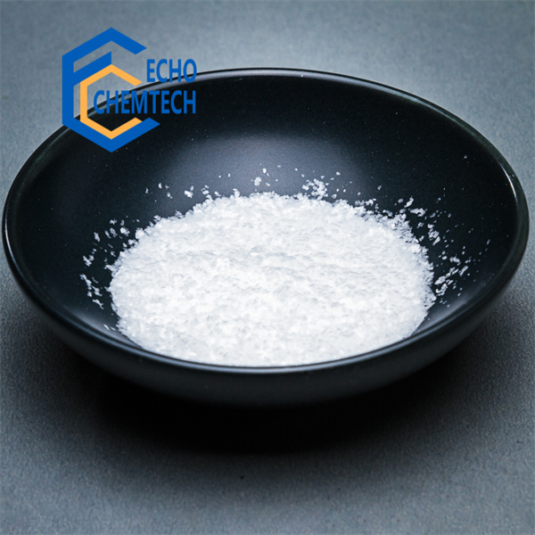 Verwendung und Anwendungen von para-Chlor-meta-Xylenol